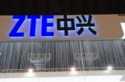 （10分钟教程）徐州市工厂咨询热线电话_哔哩哔哩-2